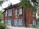 Файл=pm5410_1.jpg
Объём=585KB
Размеры=1024x768
Дата=07 августа 2008 pm5410_1.jpg