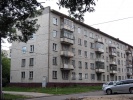 Файл=pm5414_1.jpg
Объём=471KB
Размеры=1024x768
Дата=07 августа 2008 pm5414_1.jpg