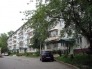 Файл=pm5414_2.jpg
Объём=527KB
Размеры=1024x768
Дата=07 августа 2008 pm5414_2.jpg