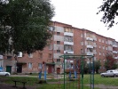 Файл=pm5426_1.jpg
Объём=499KB
Размеры=1024x768
Дата=06 сентября 2008 pm5426_1.jpg