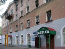 Файл=pm5454_1.jpg
Объём=371KB
Размеры=1024x768
Дата=28 августа 2008 pm5454_1.jpg