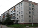 Файл=pm5573_1.jpg
Объём=335KB
Размеры=1024x768
Дата=06 сентября 2008 pm5573_1.jpg