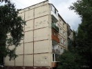 Файл=pm5577_1.jpg
Объём=425KB
Размеры=1024x768
Дата=18 августа 2008 pm5577_1.jpg