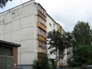 Файл=pm5583_1.jpg
Объём=383KB
Размеры=1024x768
Дата=18 августа 2008 pm5583_1.jpg