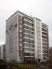 pm5587_2.jpg