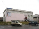 pm5592_1.jpg