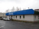 Файл=pm5597_2.jpg
Объём=279KB
Размеры=1024x768
Дата=19 октября 2008 pm5597_2.jpg