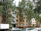 Файл=pm5598_2.jpg
Объём=606KB
Размеры=1024x768
Дата=18 августа 2008 pm5598_2.jpg