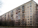 Файл=pm5636_1.jpg
Объём=408KB
Размеры=1024x768
Дата=19 октября 2008 pm5636_1.jpg