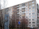 pm5638_1.jpg