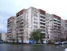 pm5639_2.jpg