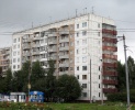 pm5645_1.jpg