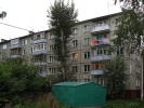Файл=pm5647_1.jpg
Объём=438KB
Размеры=1024x768
Дата=06 сентября 2008 pm5647_1.jpg