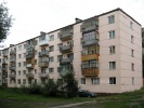 pm5649_1.jpg