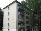 Файл=pm5650_1.jpg
Объём=420KB
Размеры=1024x768
Дата=18 августа 2008 pm5650_1.jpg