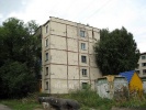 Файл=pm5651_1.jpg
Объём=391KB
Размеры=1024x768
Дата=18 августа 2008 pm5651_1.jpg