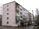 pm5652_1.jpg