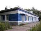 Файл=pm5658_1.jpg
Объём=350KB
Размеры=1024x768
Дата=18 августа 2008 pm5658_1.jpg