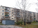 pm5667_1.jpg