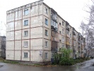 pm5668_1.jpg
