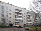 Файл=pm5669_1.jpg
Объём=493KB
Размеры=1024x768
Дата=19 октября 2008 pm5669_1.jpg