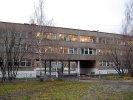 pm5671_1.jpg