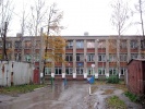 pm5672_1.jpg