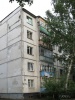 Файл=pm5723_1.jpg
Объём=211KB
Размеры=576x768
Дата=18 августа 2008 pm5723_1.jpg