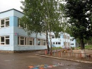 Файл=pm5730_1.jpg
Объём=505KB
Размеры=1024x768
Дата=18 августа 2008 pm5730_1.jpg