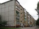 pm5751_1.jpg