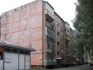 pm5752_1.jpg