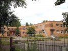 pm5760_1.jpg