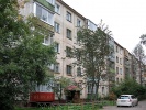 Файл=pm5767_1.jpg
Объём=517KB
Размеры=1024x768
Дата=06 сентября 2008 pm5767_1.jpg