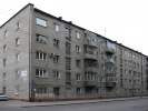 Файл=pm5769_1.jpg
Объём=400KB
Размеры=1024x768
Дата=06 сентября 2008 pm5769_1.jpg