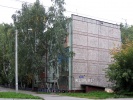Файл=pm5770_1.jpg
Объём=514KB
Размеры=1024x768
Дата=06 сентября 2008 pm5770_1.jpg