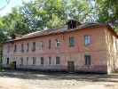 Файл=pm5777_1.jpg
Объём=584KB
Размеры=1024x768
Дата=15 августа 2008 pm5777_1.jpg