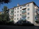 pm5790_1.jpg