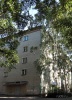 Файл=pm5798_1.jpg
Объём=332KB
Размеры=557x768
Дата=15 августа 2008 pm5798_1.jpg