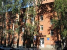 Файл=pm5800_1.jpg
Объём=693KB
Размеры=1024x768
Дата=15 августа 2008 pm5800_1.jpg