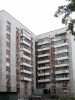 pm5801_1.jpg