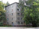 Файл=pm5804_1.jpg
Объём=581KB
Размеры=1024x768
Дата=28 августа 2008 pm5804_1.jpg