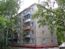Файл=pm5805_1.jpg
Объём=646KB
Размеры=1024x768
Дата=28 августа 2008 pm5805_1.jpg
