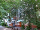 Файл=pm5807_1.jpg
Объём=716KB
Размеры=1024x768
Дата=15 августа 2008 pm5807_1.jpg