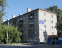 Файл=pm5810_1.jpg
Объём=418KB
Размеры=984x768
Дата=15 августа 2008 pm5810_1.jpg