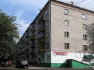 pm5811_1.jpg