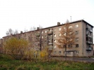 Файл=pm5829_1.jpg
Объём=361KB
Размеры=1024x768
Дата=19 октября 2008 pm5829_1.jpg