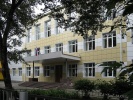 pm5832_1.jpg