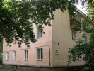 Файл=pm5854_2.jpg
Объём=496KB
Размеры=1024x768
Дата=28 августа 2008 pm5854_2.jpg