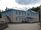 Файл=pm5859_1.jpg
Объём=317KB
Размеры=1024x768
Дата=28 августа 2008 pm5859_1.jpg