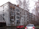 Файл=pm5864_1.jpg
Объём=527KB
Размеры=1024x768
Дата=19 октября 2008 pm5864_1.jpg